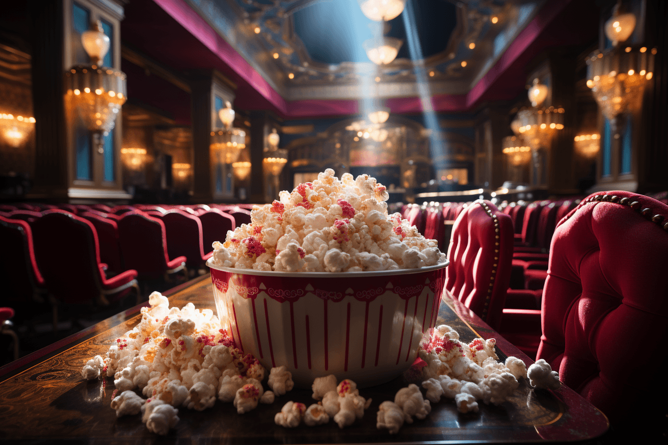 Quali sono le migliori slot brandizzate: esplorazione delle slot brandizzate image