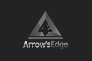 Arrow's Edge