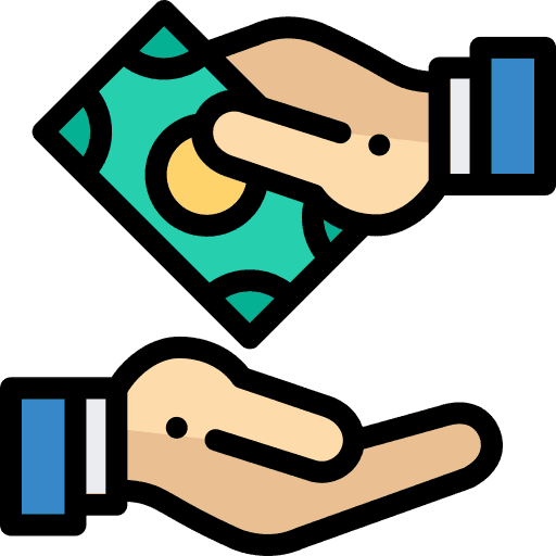 Slot con linee di pagamento multiple