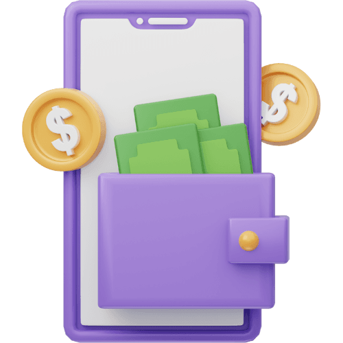 I Migliori Siti Slot Online con E-wallets 2026