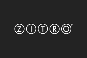ZITRO Games