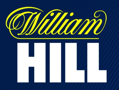 William Hill Review