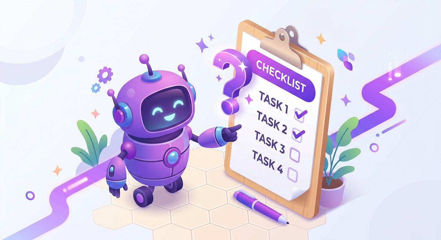 Come analizziamo i siti di slot in Italia