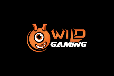 Le piÃ¹ popolari slot online di Wild Gaming