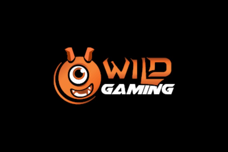 Le più popolari slot online di Wild Gaming