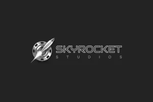 Le piÃ¹ popolari slot online di Skyrocket Studios