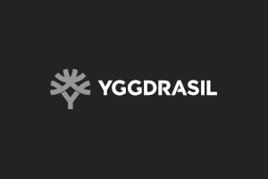 Le slot online Yggdrasil piÃ¹ popolari