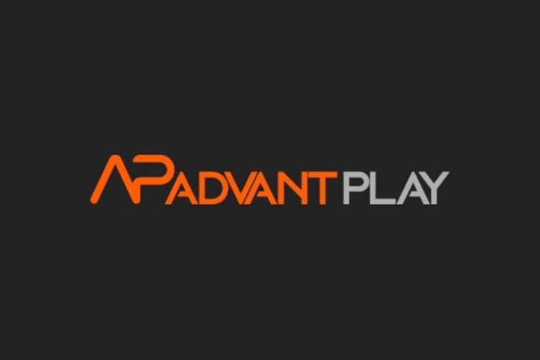 Le più popolari slot online di Advantplay