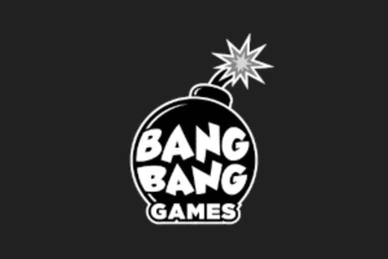 Le più popolari slot online di bangbanggames