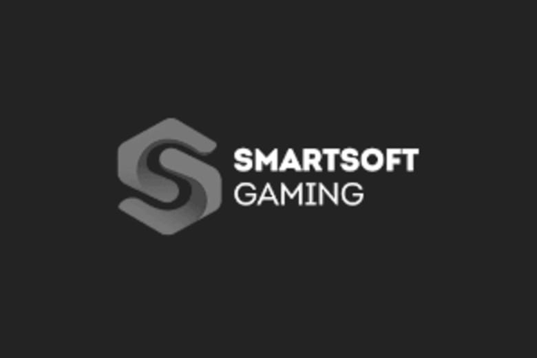 Le più popolari slot online di SmartSoft Gaming