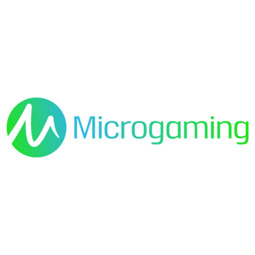 Le più popolari slot online di Microgaming
