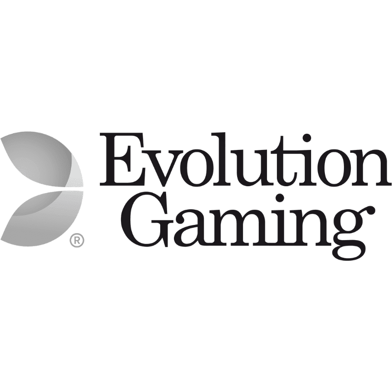 Le più popolari slot online di Evolution Gaming