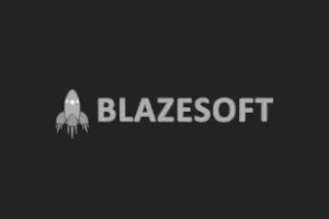 Le piÃ¹ popolari slot online di Blazesoft