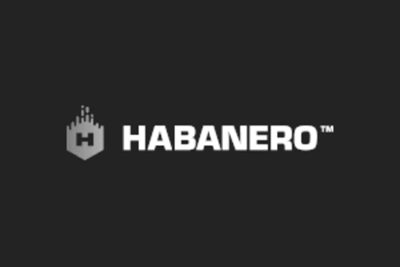 Le più popolari slot online di Habanero