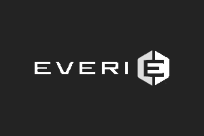 Le più popolari slot online di Everi