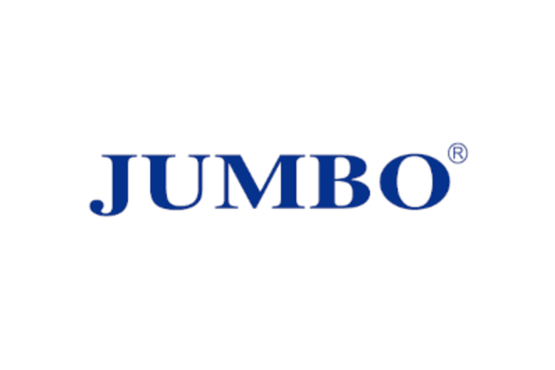 Le più popolari slot online di Jumbo Technology