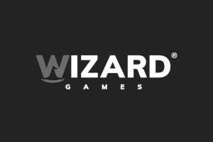 Le piÃ¹ popolari slot online di Wizard Games