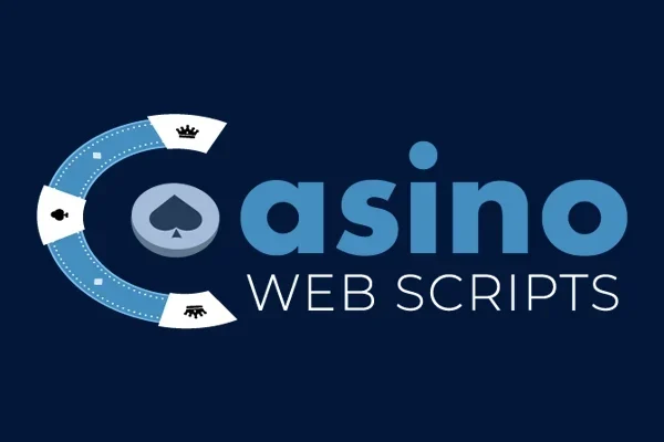 Le piÃ¹ popolari slot online di CasinoWebScripts