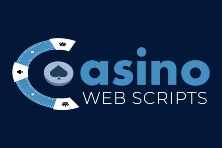 Le più popolari slot online di CasinoWebScripts