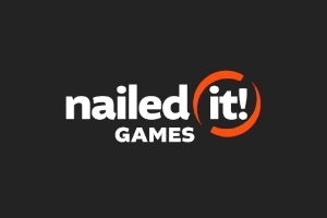 Le piÃ¹ popolari slot online di Nailed It! Games