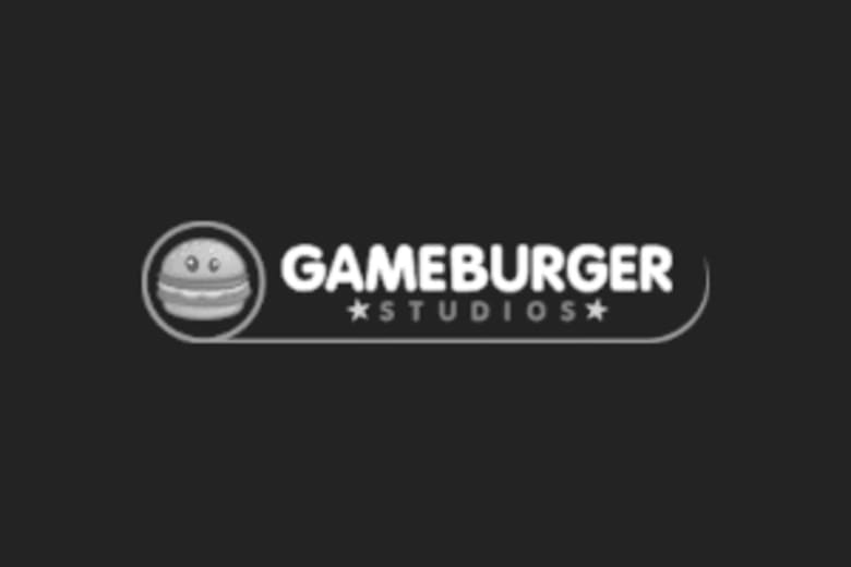 Le più popolari slot online di GameBurger Studios