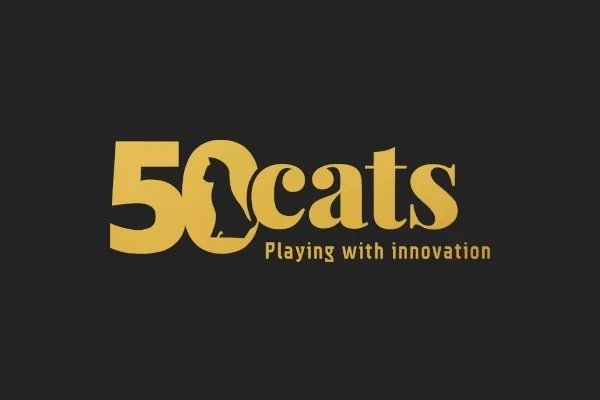 Le piÃ¹ popolari slot online di Fifty Cats