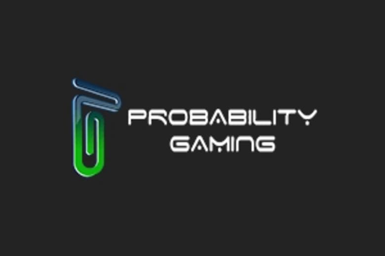 Le più popolari slot online di Probability