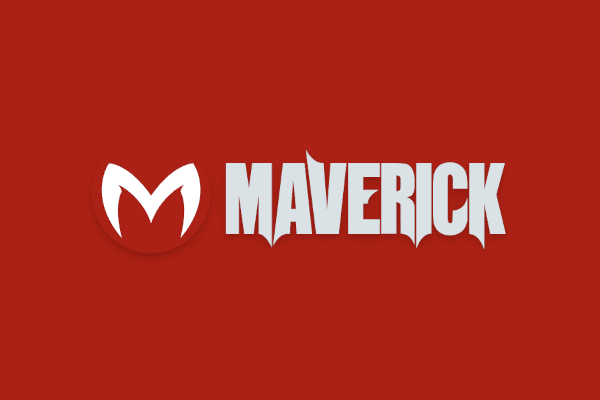 Le piÃ¹ popolari slot online di Maverick