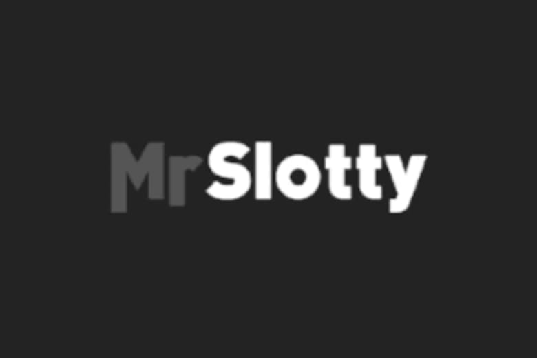 Le più popolari slot online di Mr. Slotty