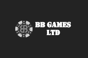 Le piÃ¹ popolari slot online di BB Games