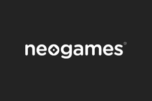 Le piÃ¹ popolari slot online di NeoGames