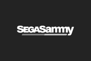 Le piÃ¹ popolari slot online di Sega Sammy