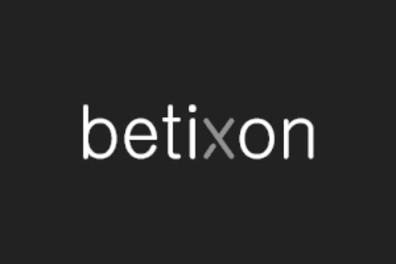 Le più popolari slot online di Betixon