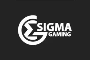 Le piÃ¹ popolari slot online di Sigma Games