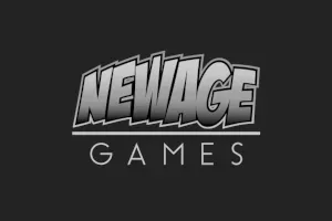 Le piÃ¹ popolari slot online di NewAge Games
