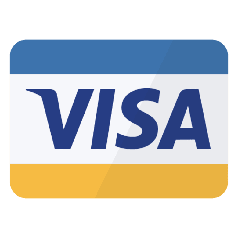 Casinò Visa - Deposito sicuro