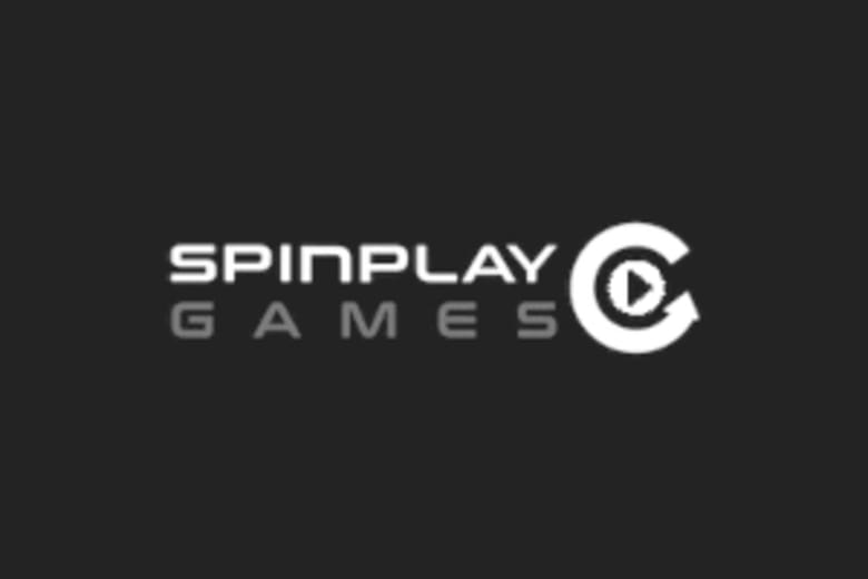 Le più popolari slot online di Spin Play Games