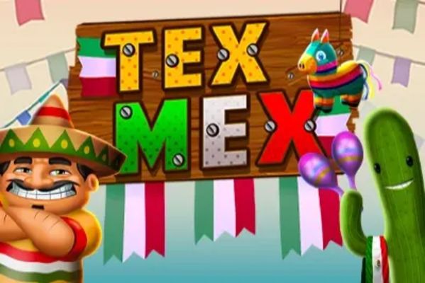 Tex Mex