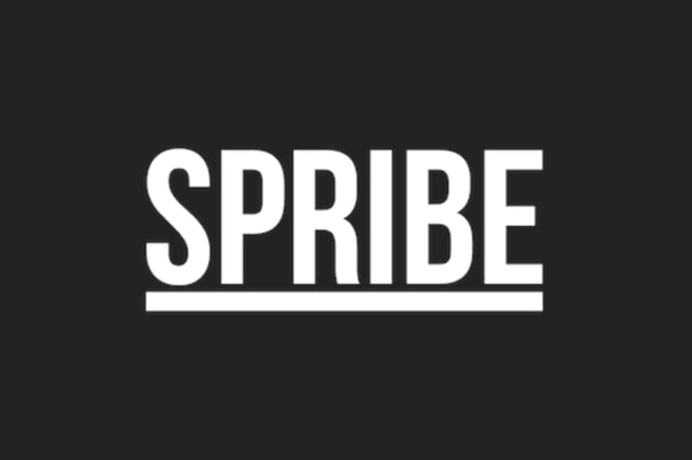 Le più popolari slot online di Spribe