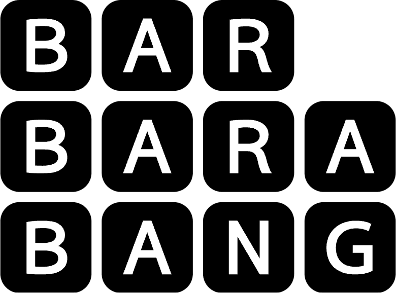 Le più popolari slot online di Barbara Bang