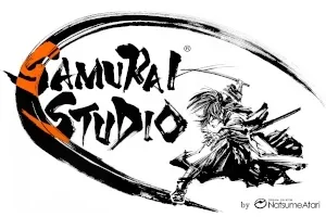 Le piÃ¹ popolari slot online di Samurai Studio