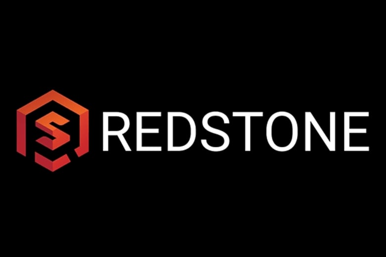 Le più popolari slot online di REDSTONE