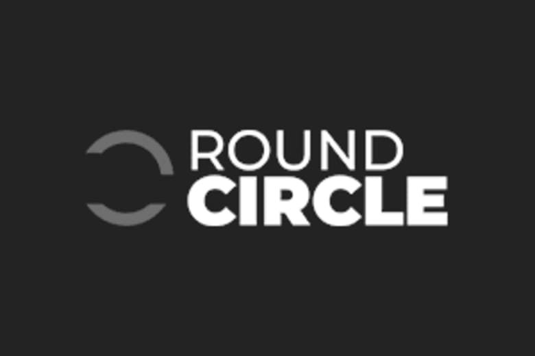 Le più popolari slot online di Round Circle