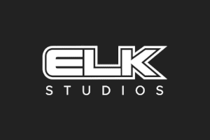 Le piÃ¹ popolari slot online di Elk Studios