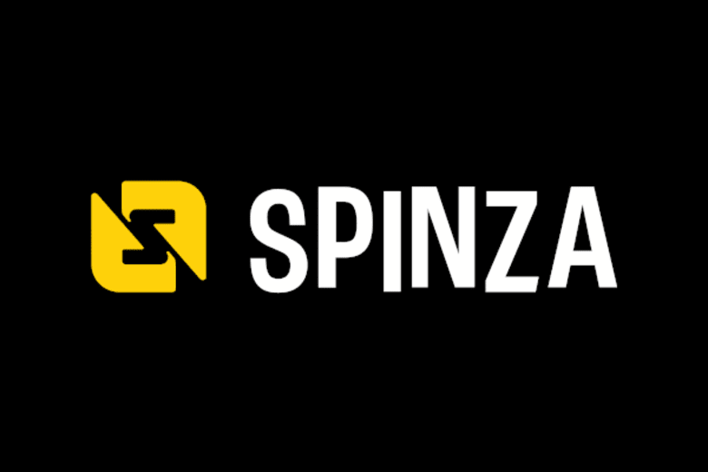 Le più popolari slot online di Spinza