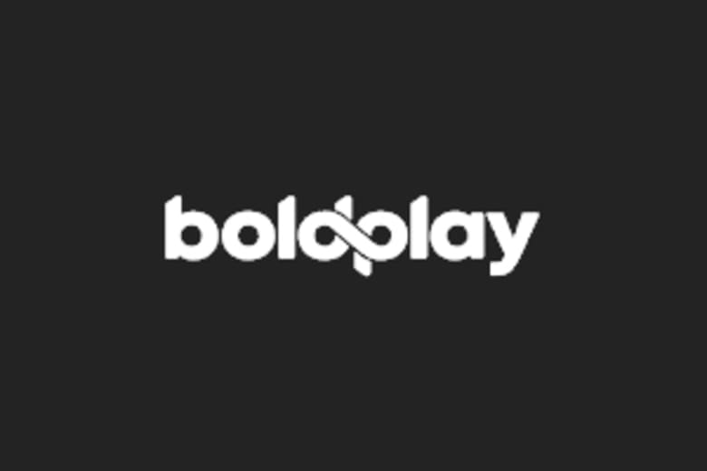 Le più popolari slot online di Boldplay