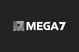 Le piÃ¹ popolari slot online di MEGA 7
