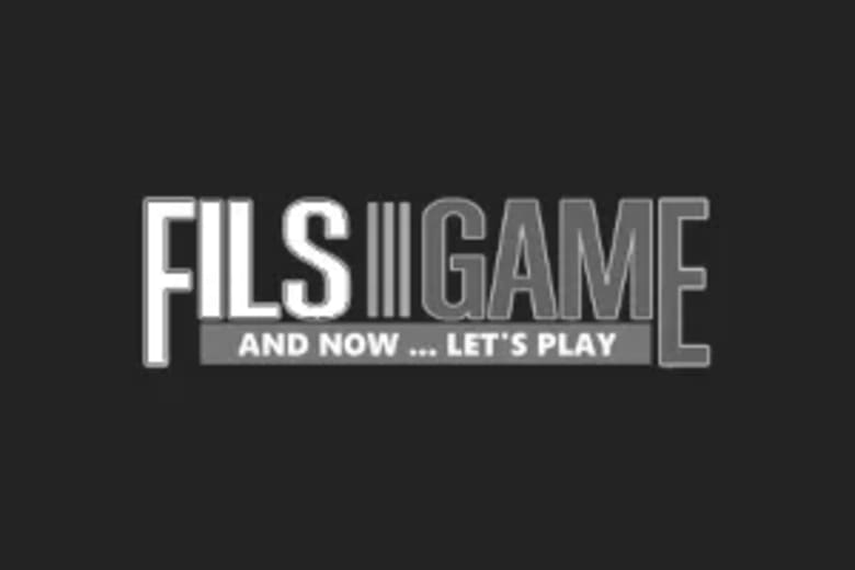 Le più popolari slot online di Fils Game