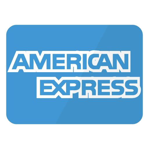 Casinò American Express - Deposito sicuro