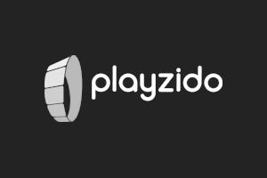 Le piÃ¹ popolari slot online di Playzido